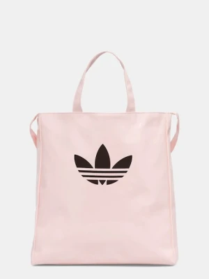 adidas Originals torebka Adicolor