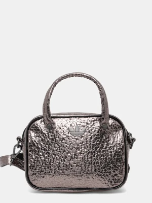 adidas Originals torebka Adicolor