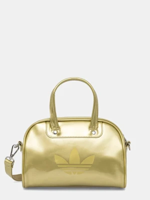 adidas Originals torebka Adicolor