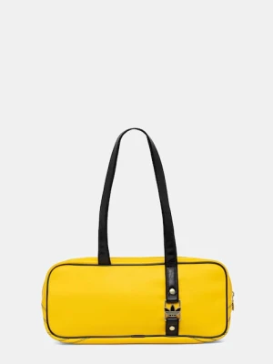 adidas Originals torebka Airliner