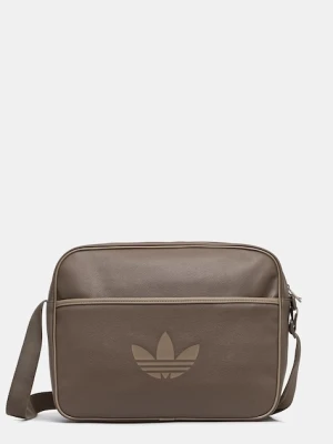 adidas Originals torebka Airliner