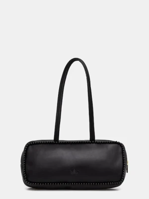 adidas Originals torebka Airliner