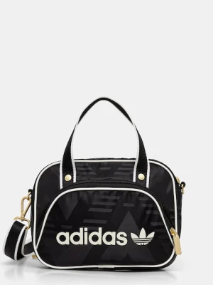 adidas Originals torebka Airliner