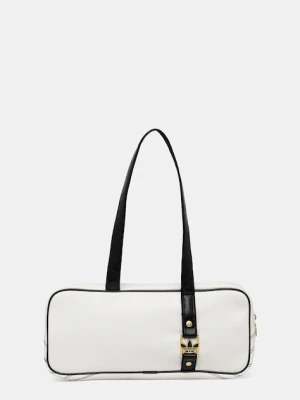 adidas Originals torebka Airliner