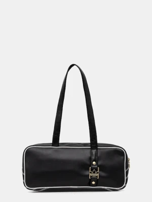 adidas Originals torebka Airliner