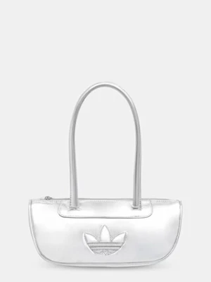 adidas Originals torebka bagietka damska