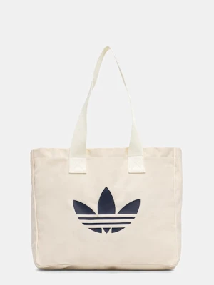 adidas Originals torebka bawełniana