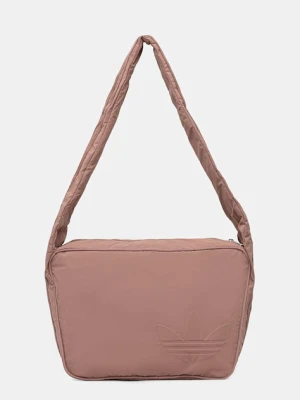 adidas Originals torebka Bowling Bag