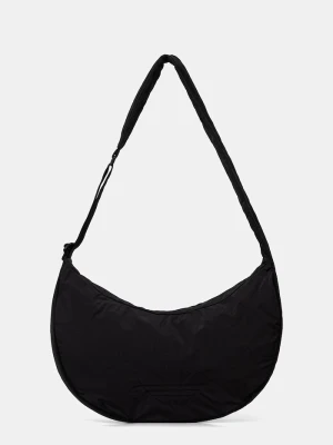 adidas Originals torebka crossbody damska Everyday Icons czarny
