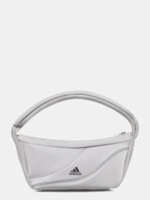 adidas Originals torebka damska