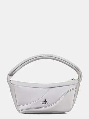 adidas Originals torebka damska