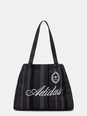 adidas Originals torebka damska