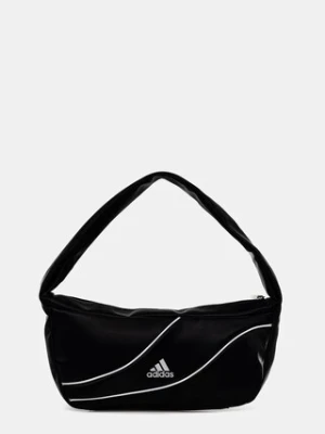 adidas Originals torebka damska z imitacji skóry