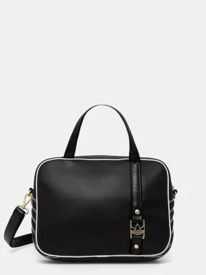 adidas Originals torebka damska z imitacji skóry Airliner