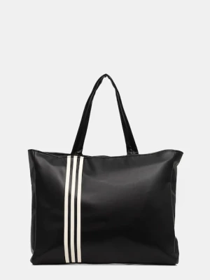adidas Originals torebka kolor czarny JC6000