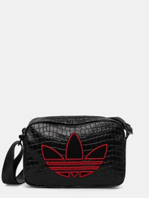 adidas Originals torebka