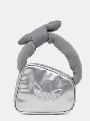 adidas Originals torebka Mini Airliner