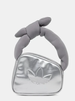 adidas Originals torebka Mini Airliner