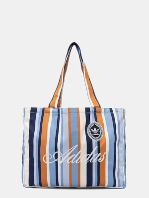 adidas Originals torebka shopper damska