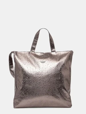 adidas Originals torebka tote damska Adicolor
