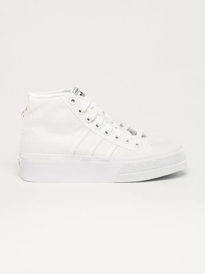 adidas Originals trampki