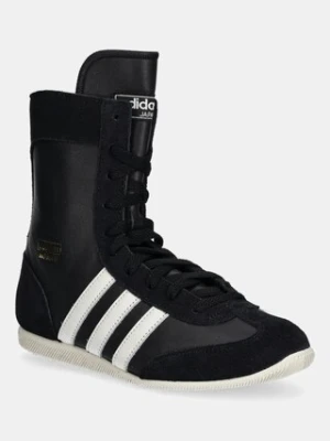 adidas Originals trampki Japan H W