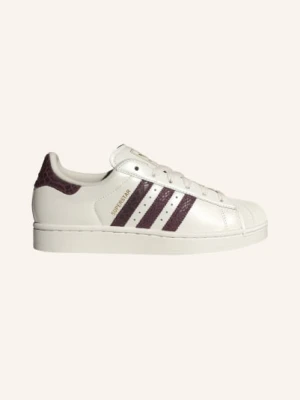 Adidas Originals Trampki Superstar Ii weiss