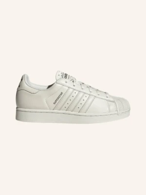 Adidas Originals Trampki Superstar Ii weiss