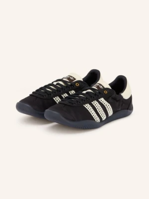 Adidas Originals Trampki Wb Karintha Lo braun
