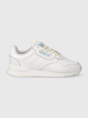 adidas Originals Treziod 2 sneakersy kolor biały ID4613