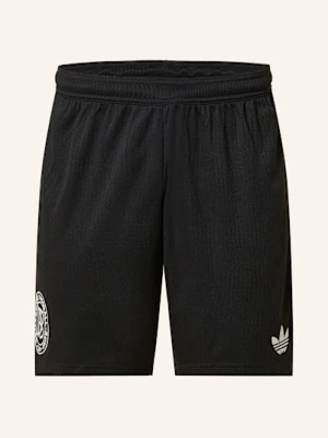 Adidas Originals Trykot Germany 125 Anniversary schwarz