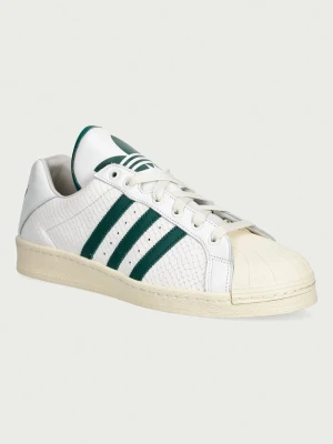 adidas Originals Ultrastar Made in Germany sneakersy męskie