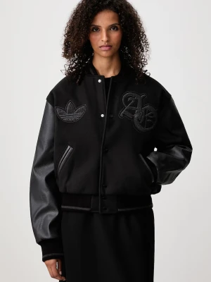 adidas Originals Varsity bomberka damska