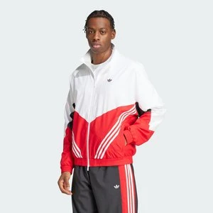 adidas Originals Warm-Up Track Top