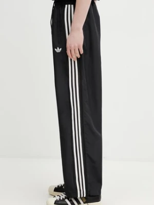 adidas Originals Windbreak spodnie dresowe męskie