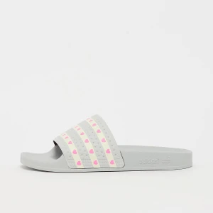 adidas Originals WMNS Adilette kobiety szary rozmiar Buty