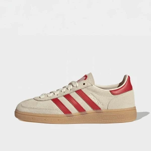 adidas Originals WMNS Handball Spezial kobiety beż rozmiar Buty