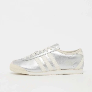 WMNS Italia 70s adidas Originals