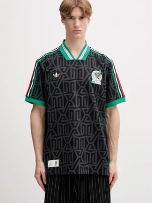 Zdjęcie produktu adidas Originals World Cup 2026 T-shirt męski