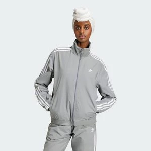 adidas Originals Woven Track Top