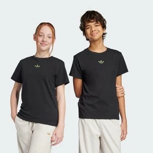 adidas Originals x Minecraft Graphic T-Shirt