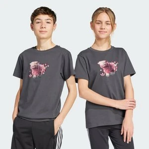 adidas Originals x Minecraft Graphic Tee