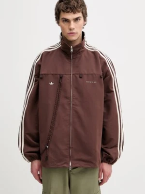 adidas Originals x Song For The Mute kurtka przejściowa męska