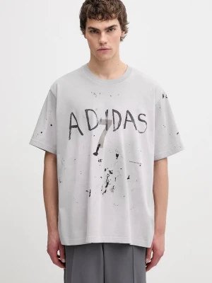 adidas Originals x Song For The Mute T-shirt męski bawełniany