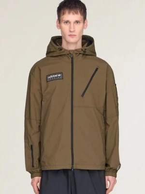 adidas Originals x SPZL kurtka przejściowa męska