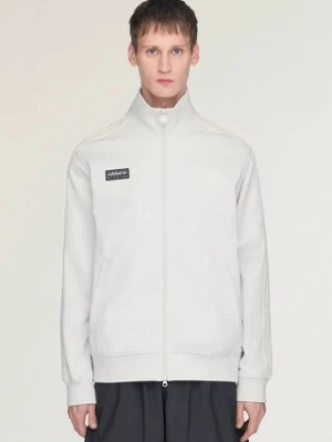 adidas Originals x SPZL kurtka przejściowa męska