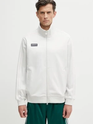 adidas Originals x SPZL kurtka przejściowa męska