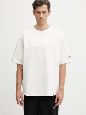 Zdjęcie produktu adidas Originals x SPZL T-shirt męski bawełniany
