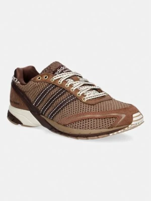 adidas Originals x Wales Bonner Adizero Adios sneakersy damskie