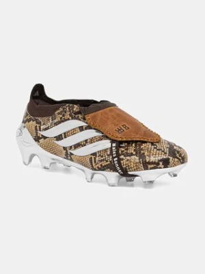 Zdjęcie produktu adidas Originals x Wales Bonner Predator Elite FT buty do piłki nożnej